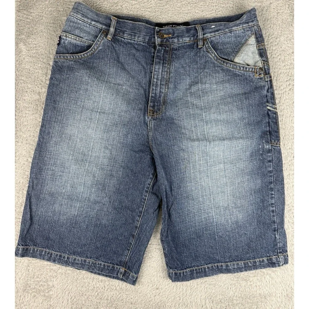 Phat Farm pre owned